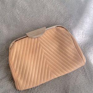 Marc Jacobs Clutch